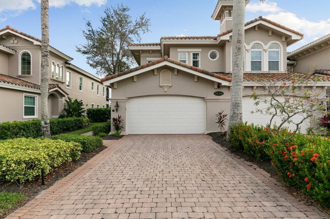 Building Photo - 9007 Cherry Oaks Tr