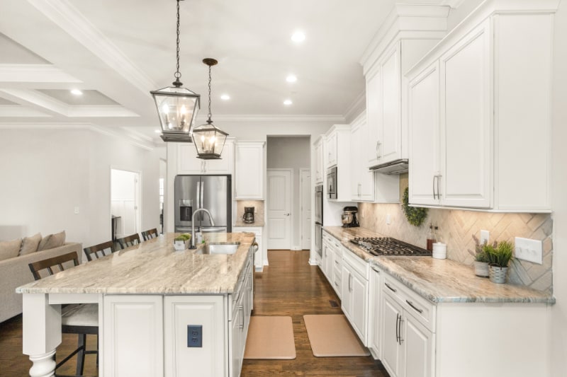 Building Photo - 2024 Albatross Way