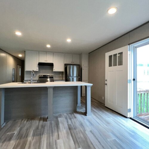 Building Photo - 255 Beaver Dam Cir