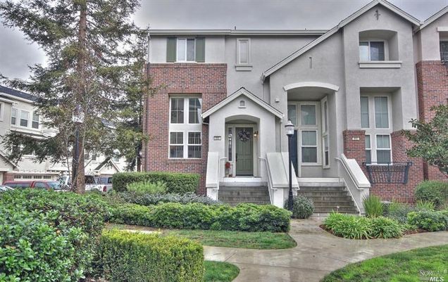 Building Photo - 220 Wood Street, #601