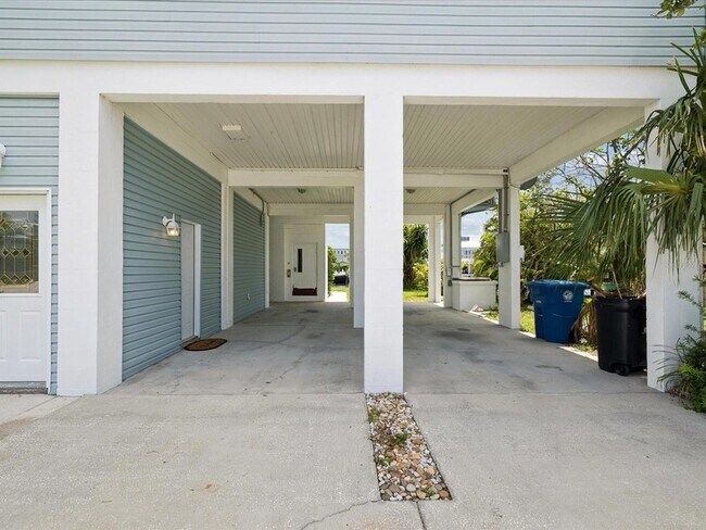 Building Photo - 3272 Minnow Creek Dr