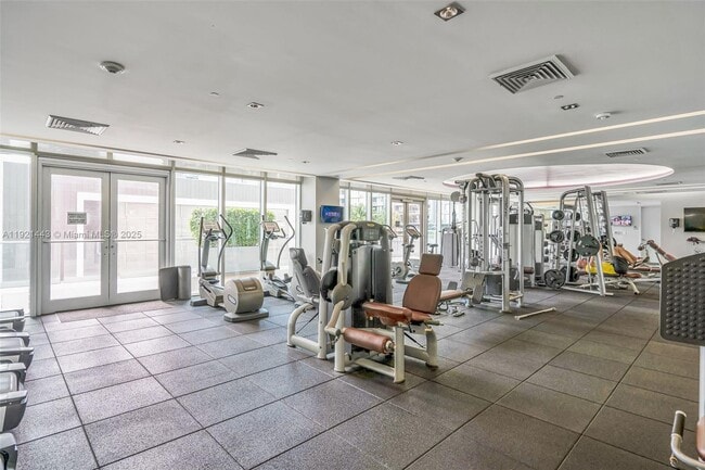 Building Photo - 55 SE 6th St