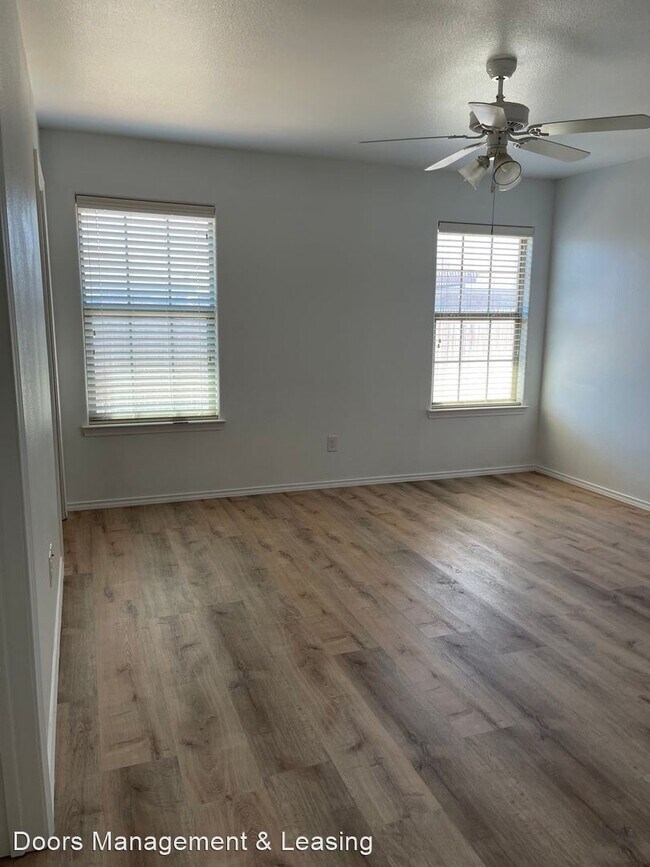 Building Photo - 3 br, 2 bath House - 7011 95th Street