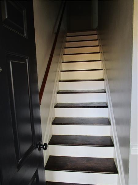 Building Photo - 1235 Riverside Dr