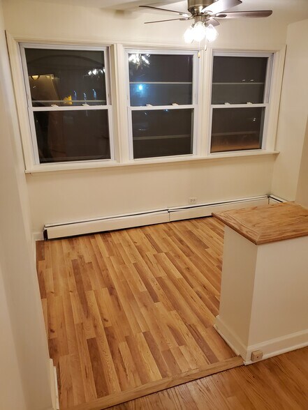 Building Photo - 2650 W Gregory St