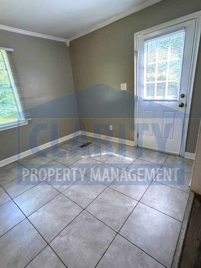 Building Photo - ***Coming soon!!***