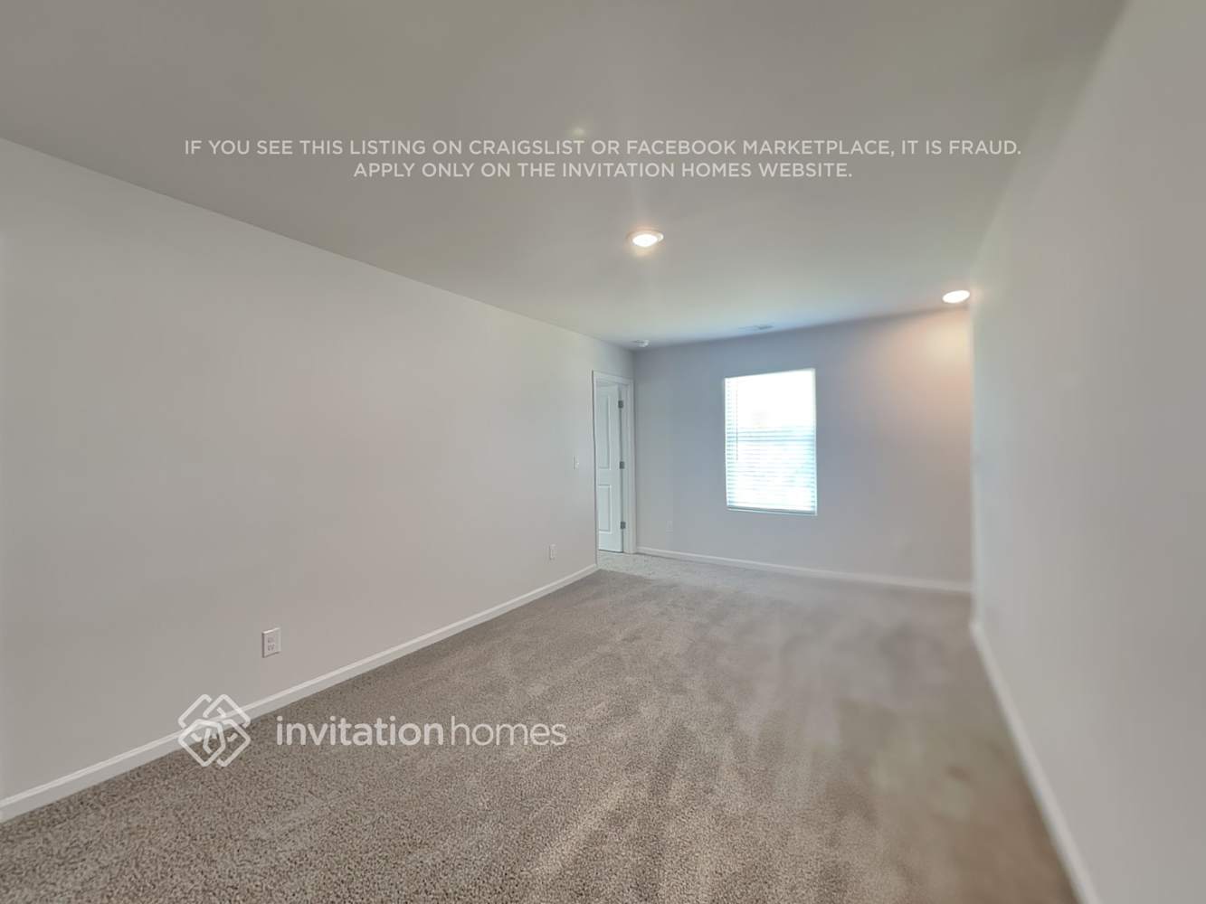 Building Photo - 4216 Autumn Frost Trl
