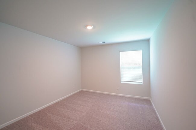 Building Photo - Available Now!