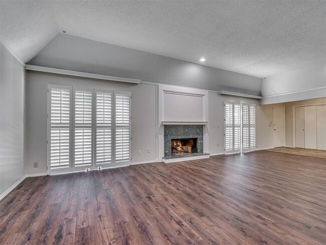 Building Photo - 2530 NW 62nd St