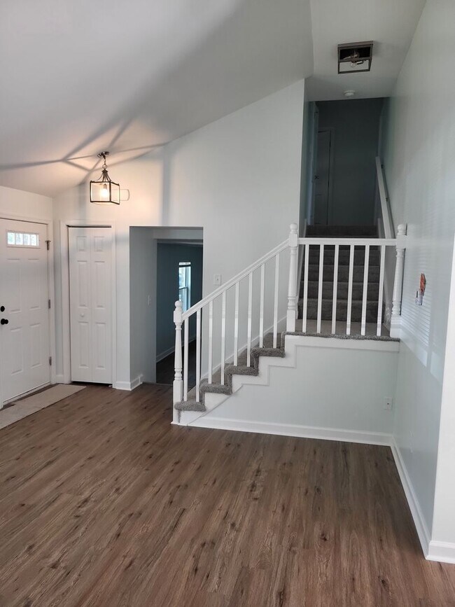 Building Photo - 4109 Timberland Dr