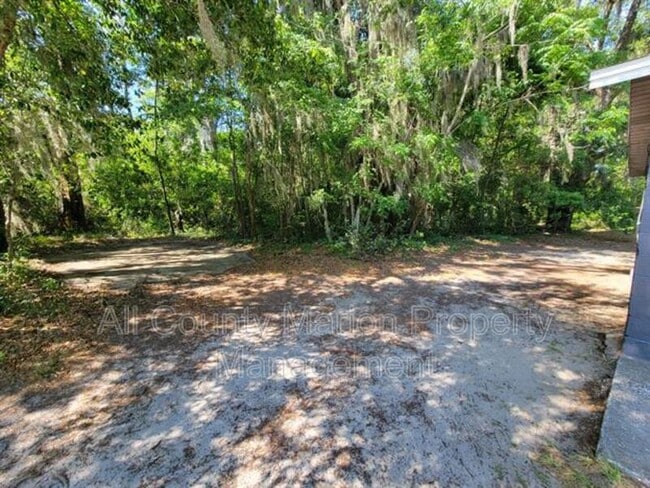 Building Photo - 1140 NW 20th Ave