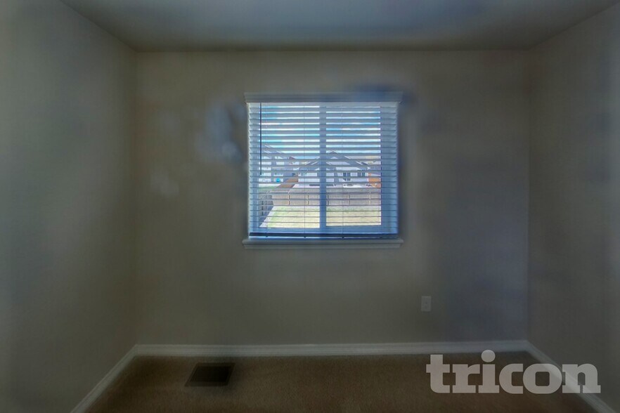 Building Photo - 6122 Cider Mill Pl