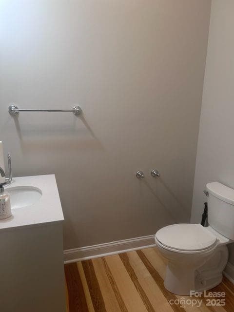 Building Photo - 725 Magnolia Ave