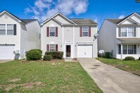Building Photo - 210 Curvewood Rd