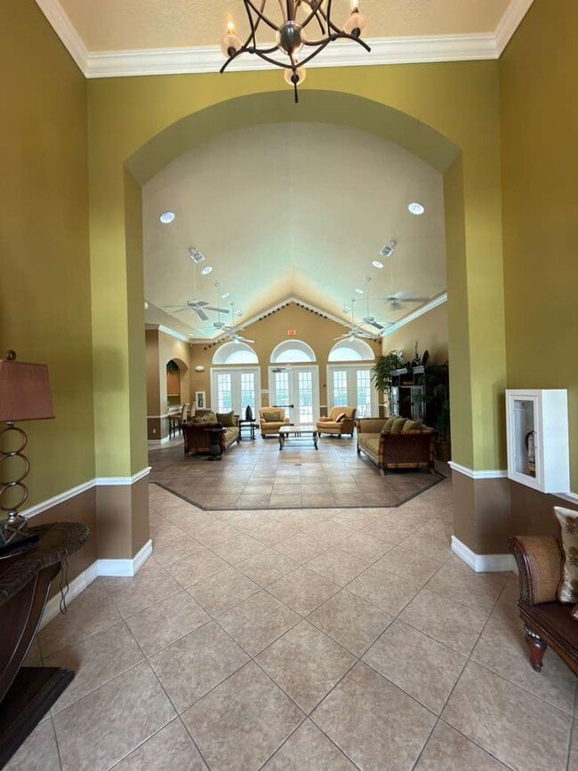 Building Photo - Beautiful 2BR/2.5BA Condo with Resort-Style Amenities