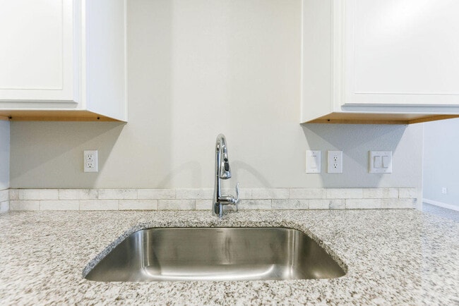 Building Photo - 7535 32nd St