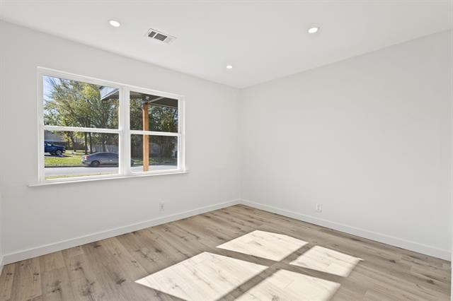 Building Photo - 1825 Martin Luther Dr