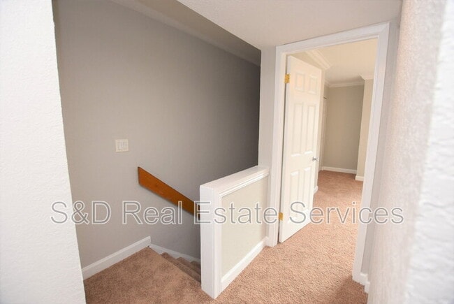 Building Photo - 1836 N Crystal Lake Dr