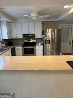 Building Photo - 102 Pine Grove Dr