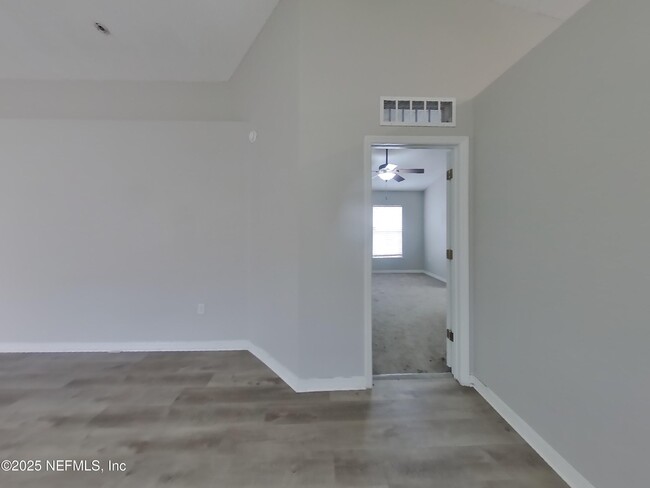 Building Photo - 3556 Alec Dr