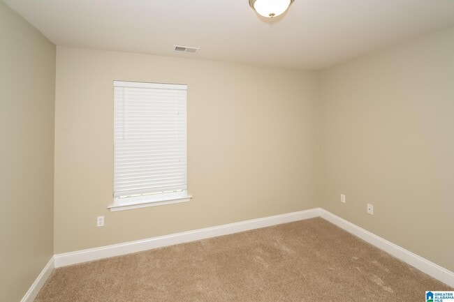 Building Photo - 450 Marsh Cir