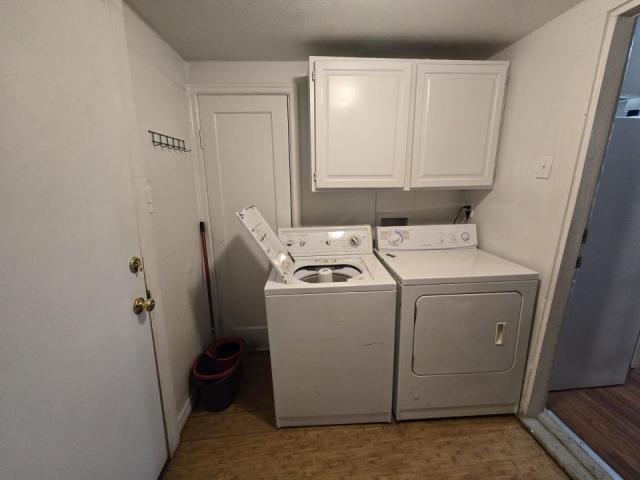 Building Photo - 2 bedroom in Billings MT 59101