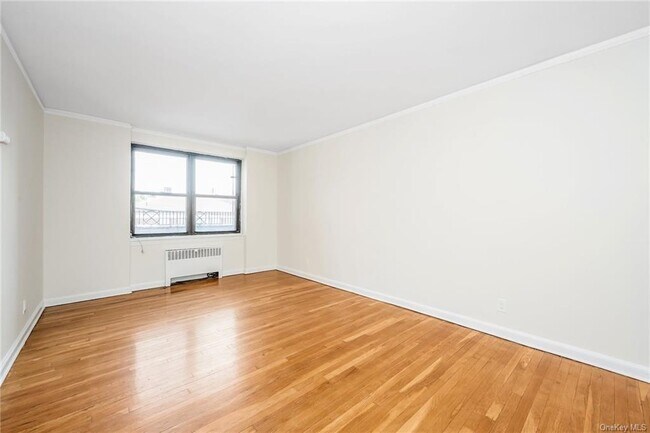 Building Photo - 70 Sherman Ave