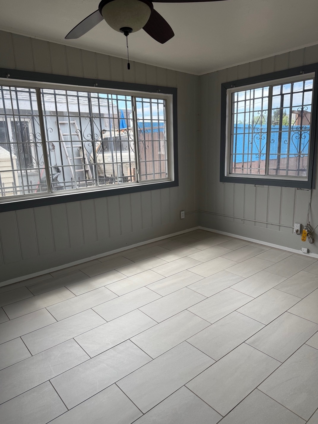 Building Photo - 4048 52nd St