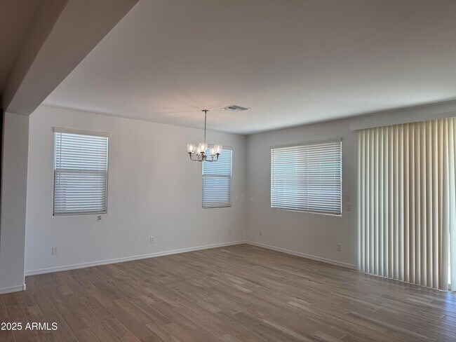 Building Photo - 10155 W Columbus Ave