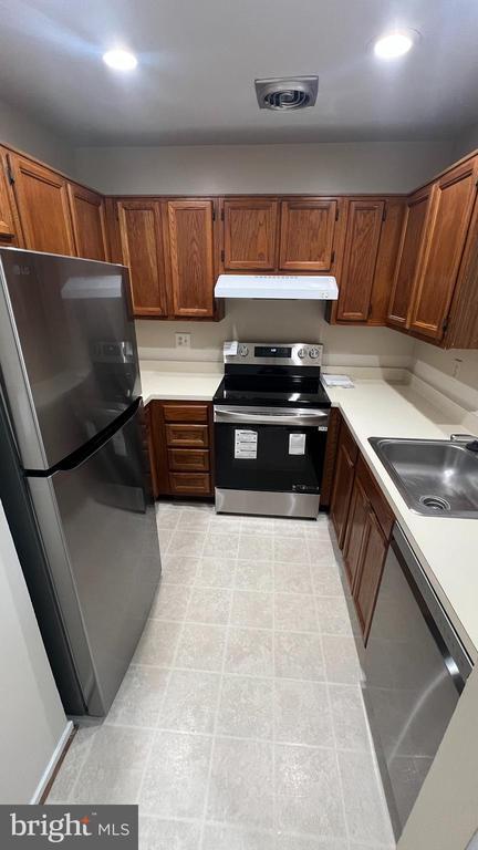 Building Photo - 9324 Grazing Terrace