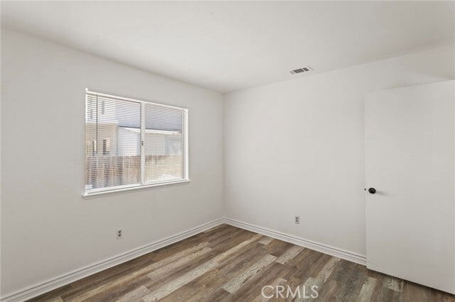 Building Photo - 9688 Sycamore Canyon Rd