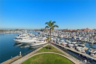 Building Photo - 2872 Coast Cir