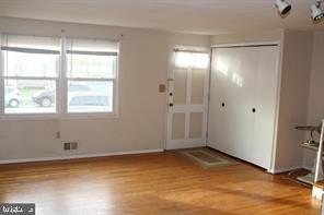 Building Photo - 3204 Ryerson Cir