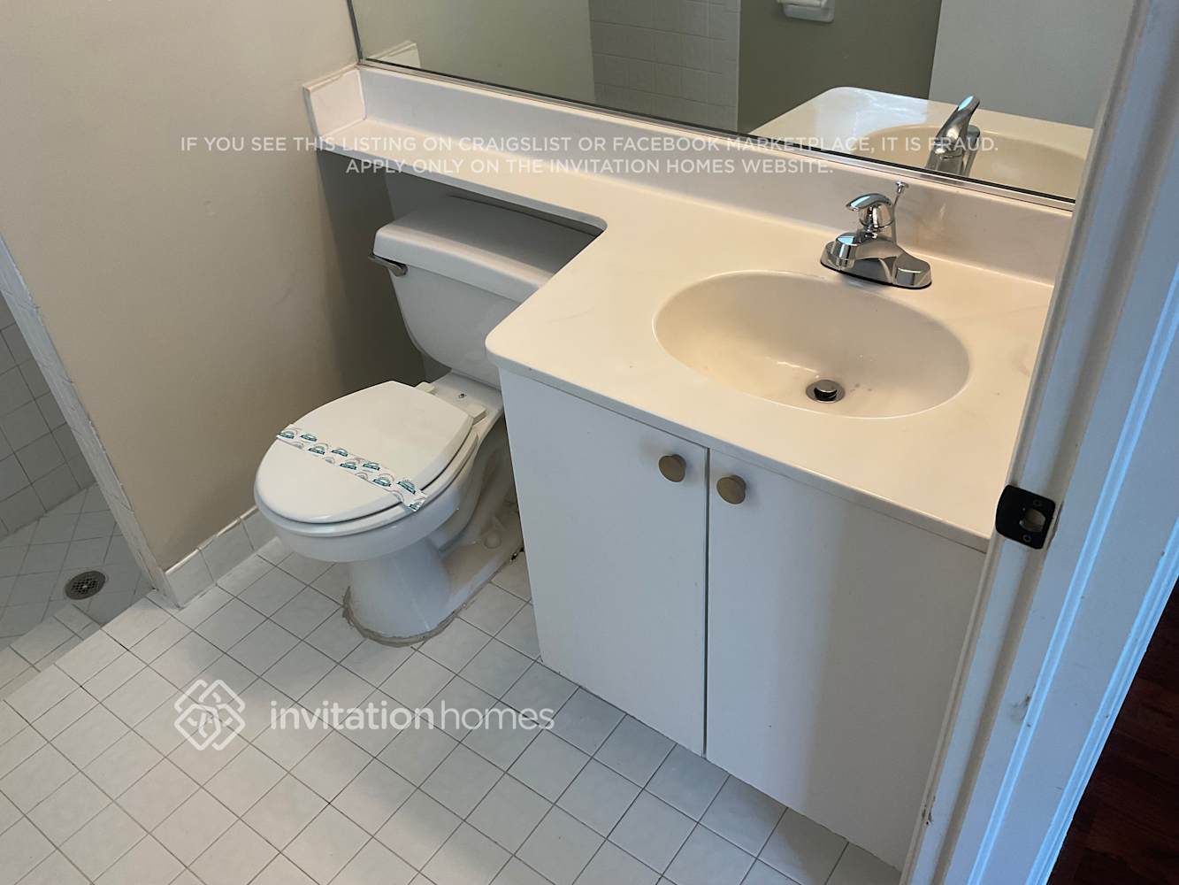 Building Photo - 1928 SW 177th Ave