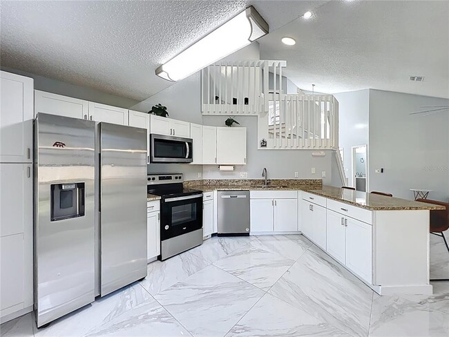 Building Photo - 622 Anhinga Rd