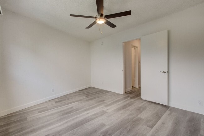 Building Photo - Ethel Avenue Apartments
