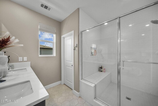 Building Photo - 2556 Little Rock Lane