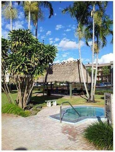 Building Photo - 2451 SW 82nd Ave