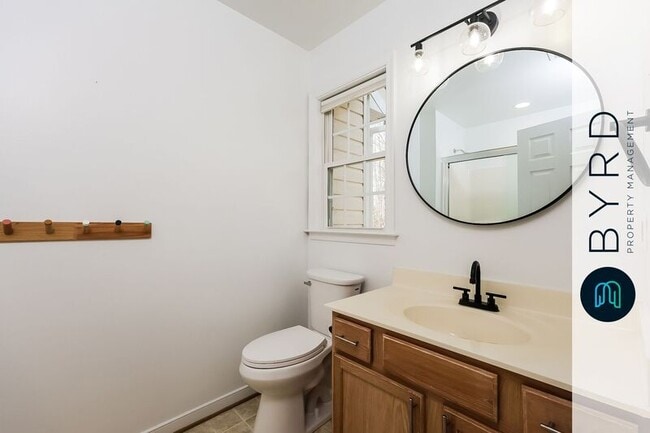 Building Photo - 12412 Cameron Bridge Pl