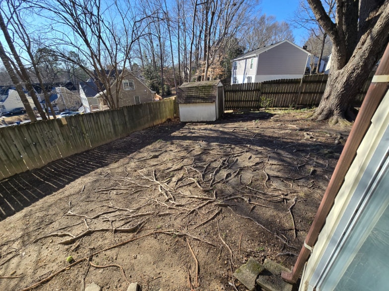 Building Photo - 7113 Senn Way