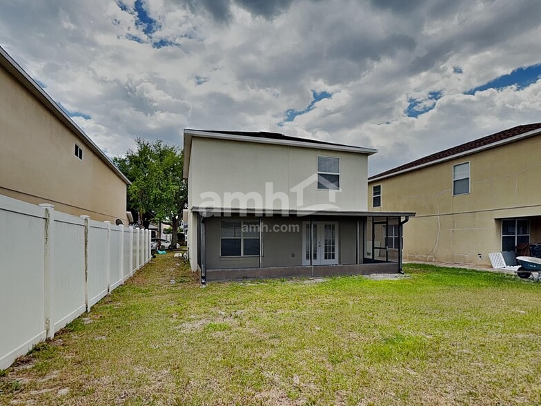 Building Photo - 15319 Torpoint Rd