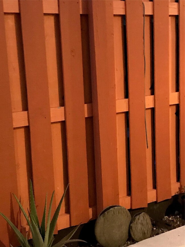 Building Photo - 210 SE 9th St