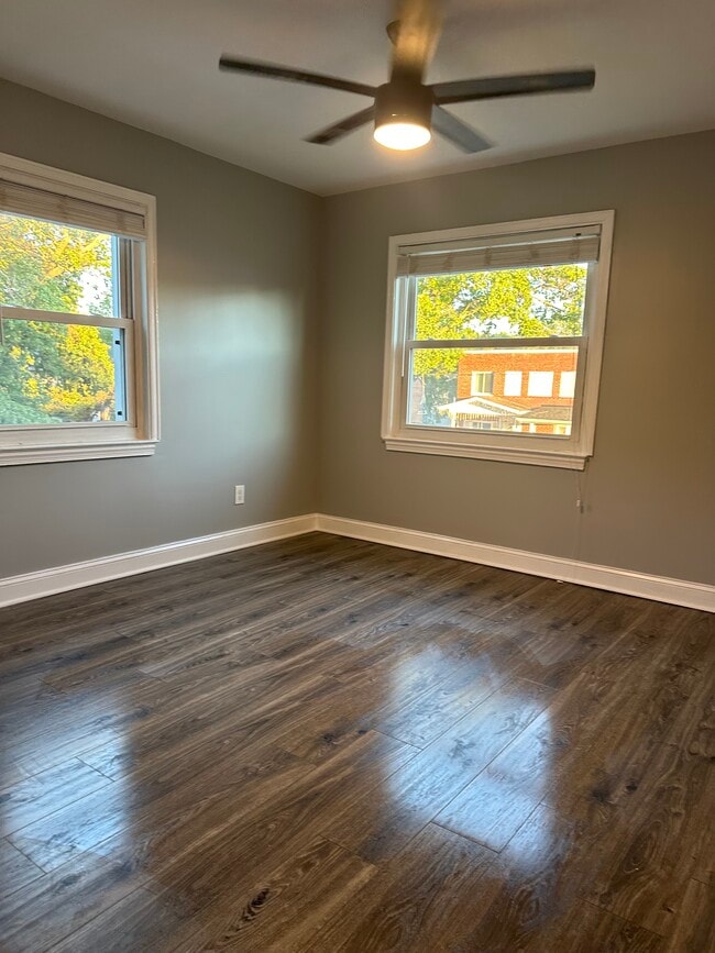 Building Photo - 3001 16th Rd S