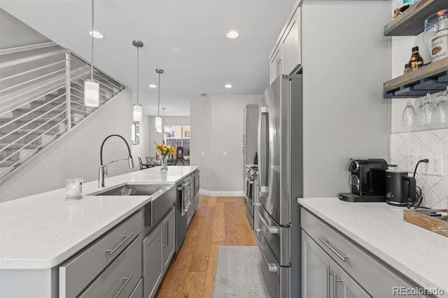 Building Photo - 1571 Wolff St