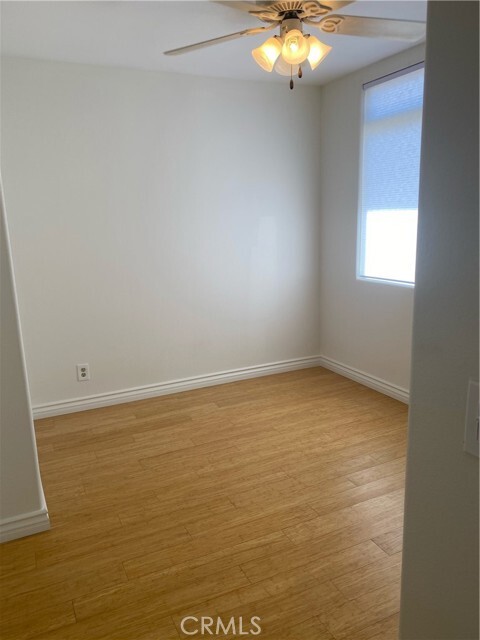 Building Photo - 25949 Stafford Canyon Rd