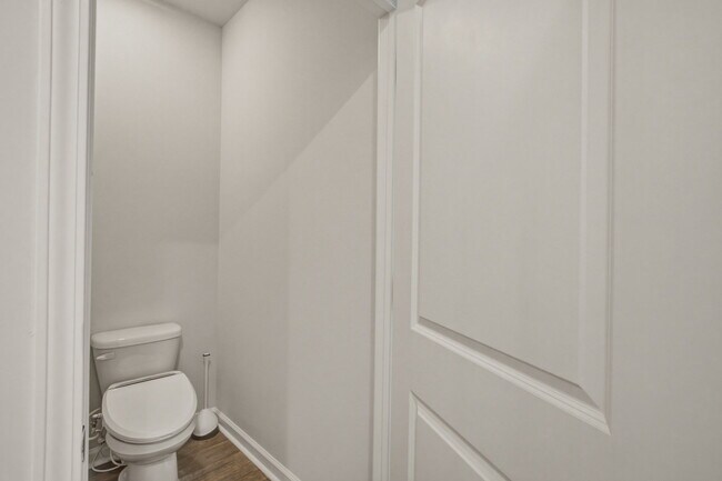 Building Photo - 163 Horizon Rdg Dr
