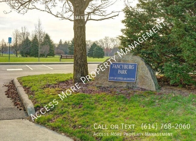 Building Photo - 2557 Bristol Rd