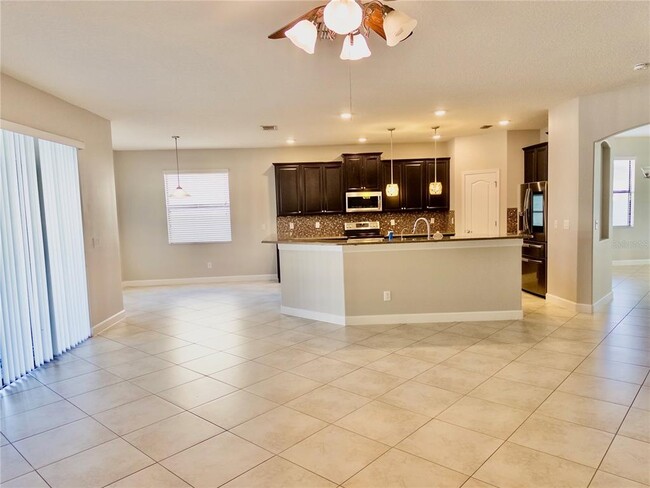 Building Photo - 2069 Nerva Rd