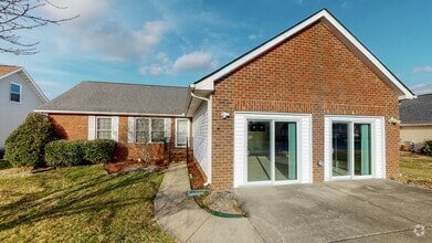 Building Photo - 1510 Chapman Ln