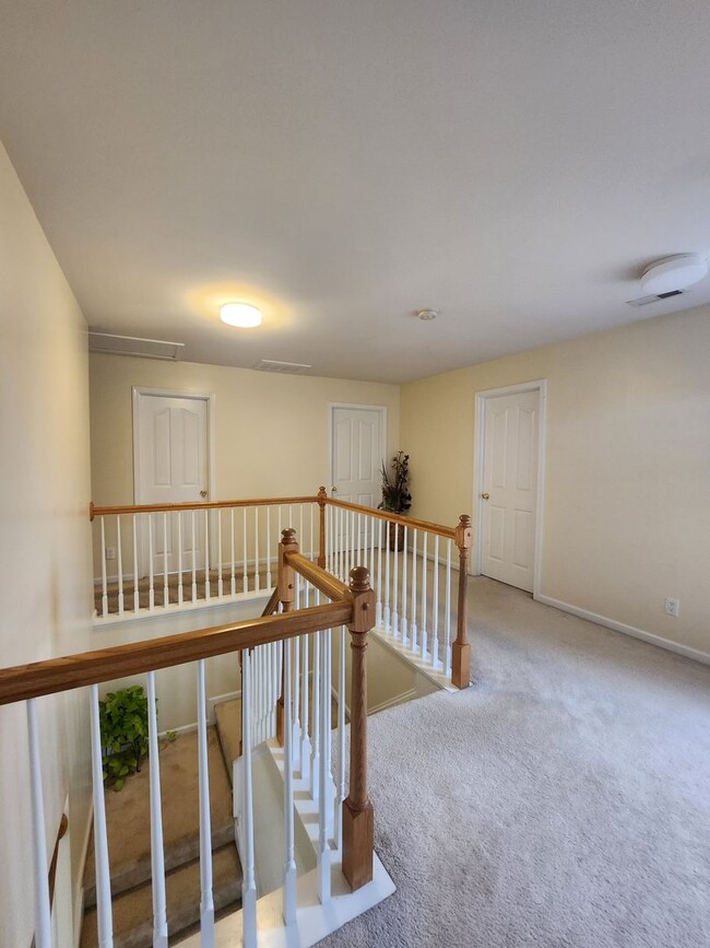 Primary Photo - Desirable Ballantyne location